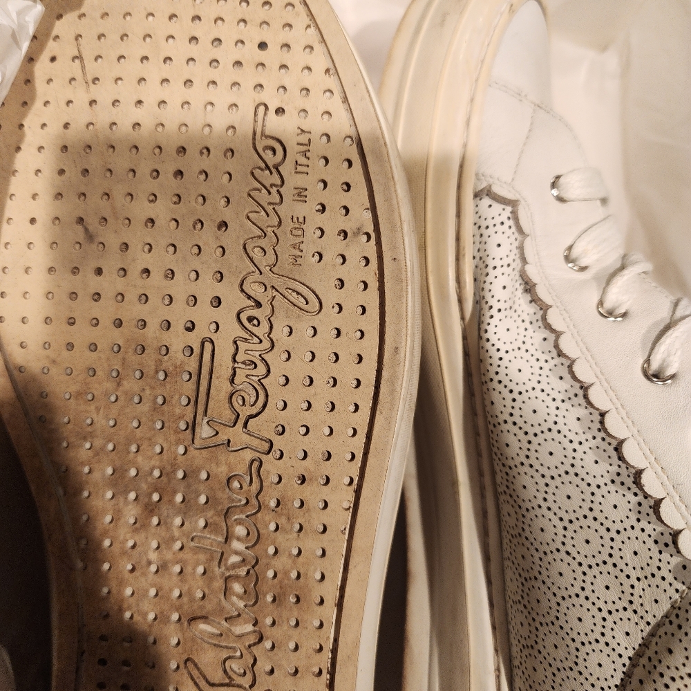 Women shoes